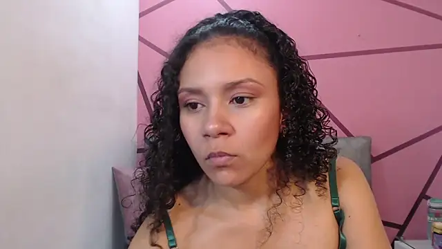 Little18Doll online show from 29, 5, 2026