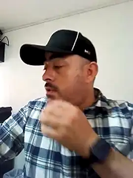 jared vasquez online show from 16, 1, 2026