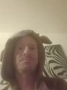 LoreEffe81 online show from 5, 1, 2026