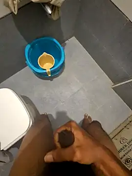 Snapshot of Sweetdesiboy chatting on 11, 1, 2026 Sweetdesiboy online show from 11, 1, 2026