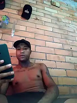 Snapshot of a2-46sd chatting on 11, 1, 2026 a2-46sd online show from 11, 1, 2026