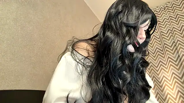 Snapshot of pinkfondnes chatting on 19, 2, 2026 pinkfondnes online show from 19, 2, 2026