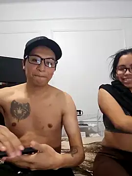 ninel jeff online show from 6, 2, 2026