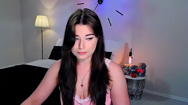 a dorable online show from 8, 5, 2026