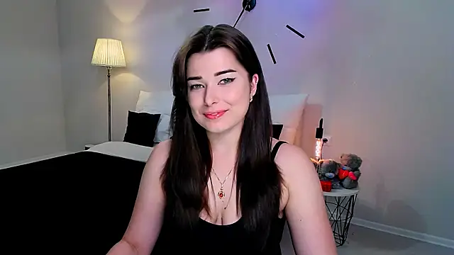 a dorable online show from 11, 5, 2026