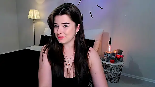 a dorable online show from 11, 5, 2026