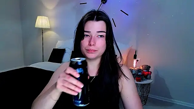a dorable online show from 12, 5, 2026