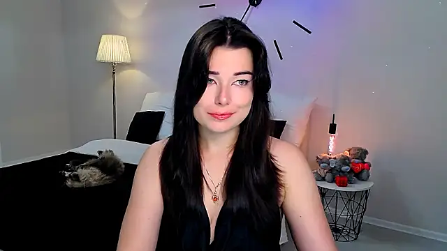 a dorable online show from 13, 5, 2026