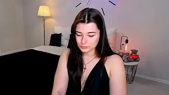 Snapshot of a_dorable chatting on 19, 6, 2026 a dorable online show from 19, 6, 2026