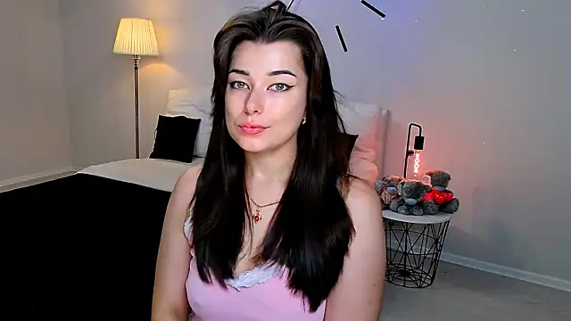 Snapshot of a_dorable chatting on 2, 7, 2026 a dorable online show from 2, 7, 2026
