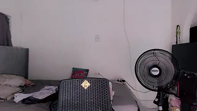 linda brown  online show from 10, 3, 2026