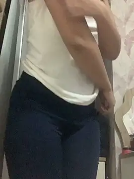 NaaRo-1 online show from 8, 2, 2026