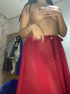 NaaRo-1 online show from 15, 2, 2026