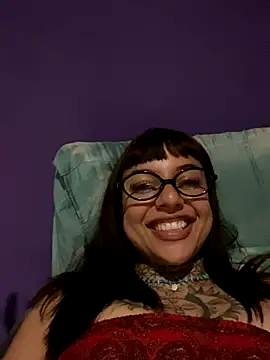 agathamarthins online show from 5, 1, 2026