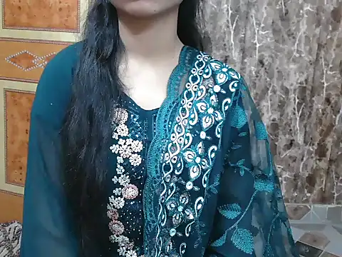 Snapshot of Nishu901 chatting on 9, 1, 2026 Nishu901 online show from 9, 1, 2026