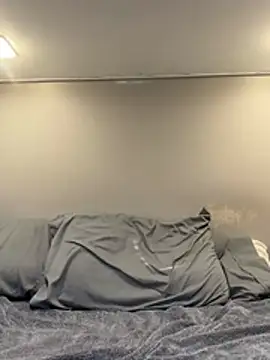 youngandhung3263 online show from 5, 1, 2026