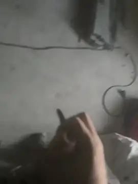 lechauddu36 online show from 9, 1, 2026