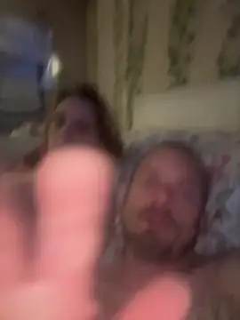 Snapshot of FuriousCore330 chatting on 24, 2, 2026 FuriousCore330 online show from 24, 2, 2026