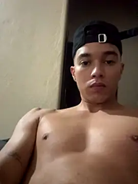 elian lee online show from 5, 1, 2026