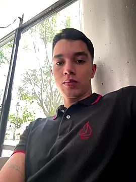 elian lee online show from 6, 1, 2026