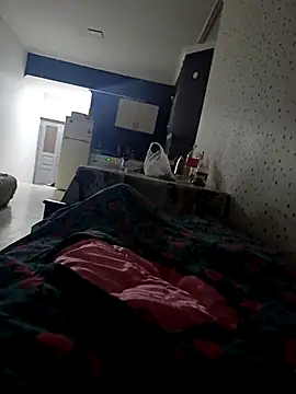 Snapshot of biganzo89 chatting on 6, 1, 2026 biganzo89 online show from 6, 1, 2026