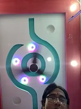 Snapshot of rojarani19 chatting on 7, 1, 2026 rojarani19 online show from 7, 1, 2026