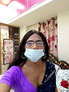 Snapshot of rojarani19 chatting on 10, 1, 2026 rojarani19 online show from 10, 1, 2026