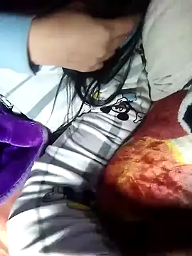 Snapshot of Yousra_soso chatting on 8, 1, 2026 Yousra soso online show from 8, 1, 2026