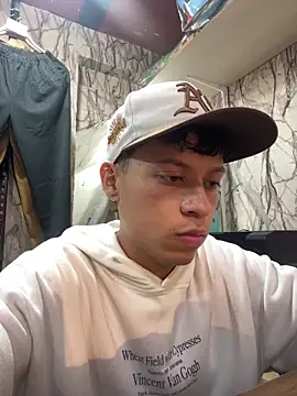  Cristian online show from 5, 1, 2026