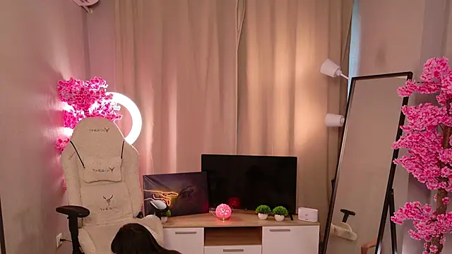 Clima muse online show from 21, 3, 2026