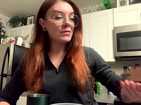 Intothewoodswego online show from 7, 1, 2026