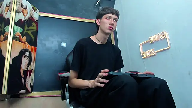 Snapshot of Samael_hotwar chatting on 10, 1, 2026 Samael hotwar online show from 10, 1, 2026