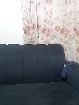 hothairy puss online show from 7, 6, 2026
