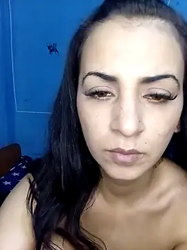 Snapshot of ANAL_PRIVATE chatting on 1, 2, 2026 ANAL PRIVATE online show from 1, 2, 2026