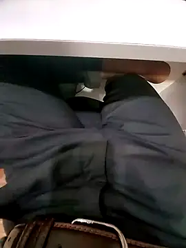 rohit16770 online show from 2, 3, 2026