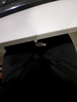 rohit16770 online show from 23, 3, 2026