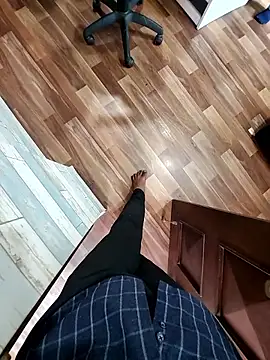 rohit16770 online show from 13, 4, 2026