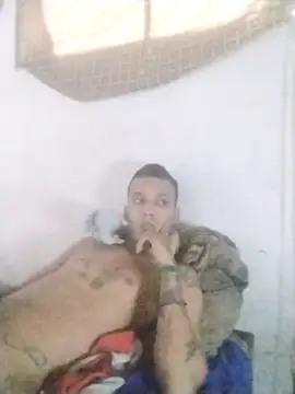 Snapshot of jise6373 chatting on 10, 1, 2026 jise6373 online show from 10, 1, 2026