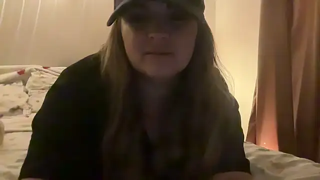 NSN 4lives online show from 15, 2, 2026