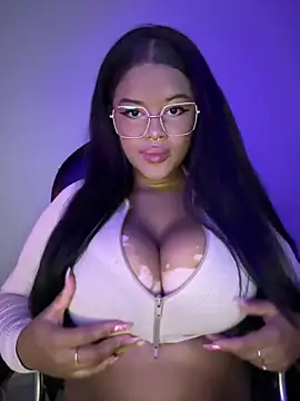 Antonella 03s online show from 30, 4, 2026