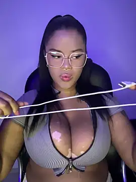 Antonella 03s online show from 2, 5, 2026