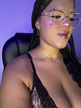Antonella 03s online show from 3, 7, 2026