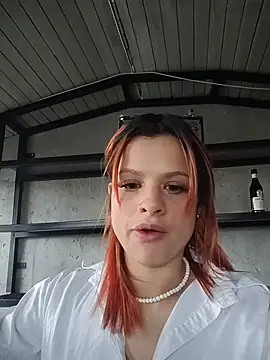 Snapshot of Cataleya_16 chatting on 10, 1, 2026 Cataleya 16 online show from 10, 1, 2026