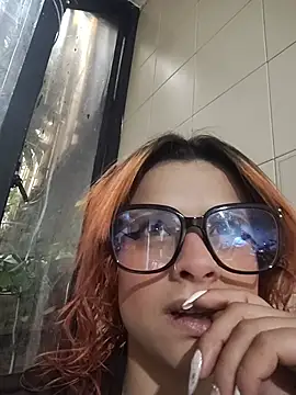 Snapshot of Cataleya_16 chatting on 13, 1, 2026 Cataleya 16 online show from 13, 1, 2026