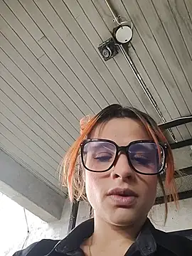 Snapshot of Cataleya_16 chatting on 15, 1, 2026 Cataleya 16 online show from 15, 1, 2026