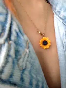 Snapshot of Cataleya_16 chatting on 31, 1, 2026 Cataleya 16 online show from 31, 1, 2026