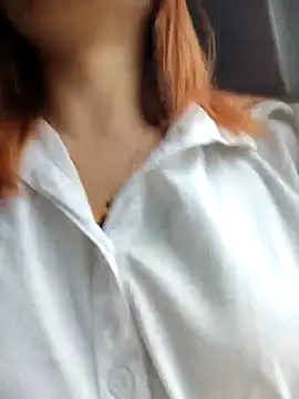 Snapshot of Cataleya_16 chatting on 5, 2, 2026 Cataleya 16 online show from 5, 2, 2026