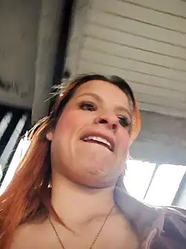 Snapshot of Cataleya_16 chatting on 6, 2, 2026 Cataleya 16 online show from 6, 2, 2026