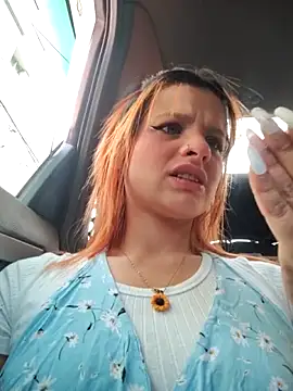 Snapshot of Cataleya_16 chatting on 9, 2, 2026 Cataleya 16 online show from 9, 2, 2026