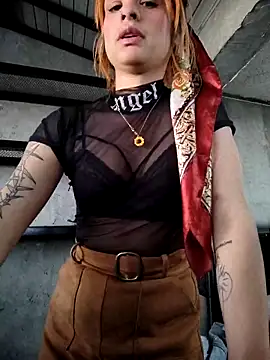 Snapshot of Cataleya_16 chatting on 10, 2, 2026 Cataleya 16 online show from 10, 2, 2026